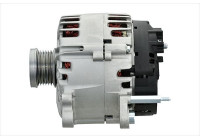 ALTERNATOR / ALTERNATOR 8EL 8EL 015 630-611 Hella