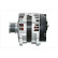 ALTERNATOR / ALTERNATOR 8EL 8EL 015 630-641 Hella