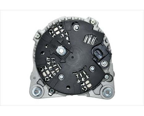 ALTERNATOR / ALTERNATOR 8EL 8EL 015 630-641 Hella, Image 3