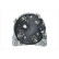 ALTERNATOR / ALTERNATOR 8EL 8EL 015 630-641 Hella, Thumbnail 3