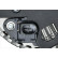 ALTERNATOR / ALTERNATOR 8EL 8EL 015 630-641 Hella, Thumbnail 5