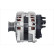 ALTERNATOR / ALTERNATOR 8EL 8EL 015 630-661 Hella