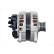 ALTERNATOR / ALTERNATOR 8EL 8EL 015 630-661 Hella, Thumbnail 4