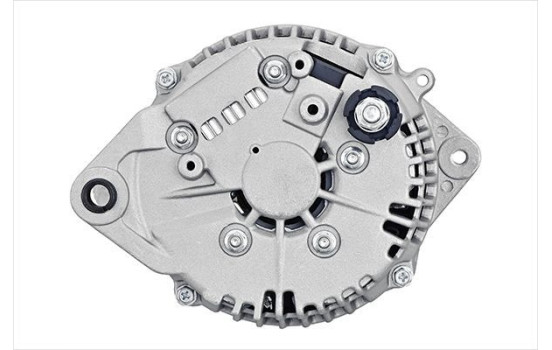 ALTERNATOR / ALTERNATOR 8EL 8EL 015 630-741 Hella, Image 3