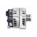 ALTERNATOR / ALTERNATOR 8EL 8EL 015 630-751 Hella, Thumbnail 4