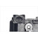ALTERNATOR / ALTERNATOR 8EL 8EL 015 630-751 Hella, Thumbnail 5