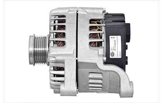 ALTERNATOR / ALTERNATOR 8EL 8EL 015 630-761 Hella
