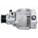ALTERNATOR / ALTERNATOR 8EL 8EL 015 630-771 Hella