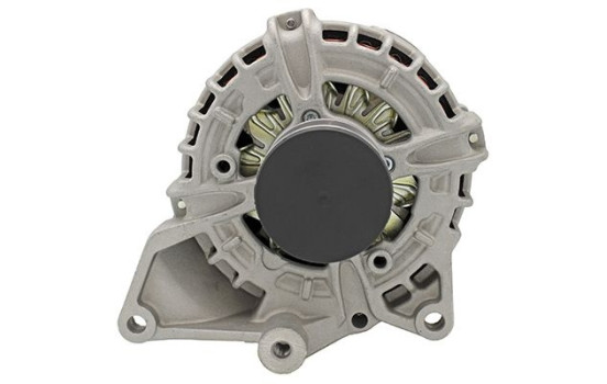 ALTERNATOR / ALTERNATOR 8EL 8EL 015 630-831 Hella, Image 2