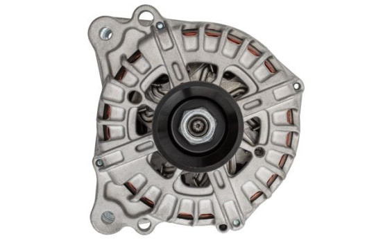 ALTERNATOR / ALTERNATOR 8EL 8EL 015 637-091 Hella, Image 2