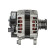 ALTERNATOR / ALTERNATOR 8EL 8EL 015 637-101 Hella, Thumbnail 4