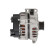 ALTERNATOR / ALTERNATOR 8EL 8EL 015 637-141 Hella, Thumbnail 4