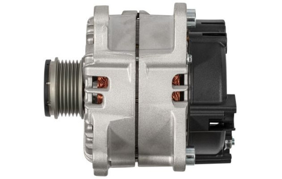 ALTERNATOR / ALTERNATOR 8EL 8EL 015 637-151 Hella