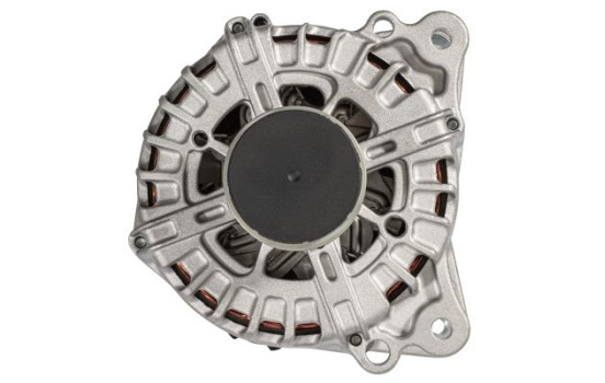 ALTERNATOR / ALTERNATOR 8EL 8EL 015 637-151 Hella, Image 2