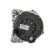 ALTERNATOR / ALTERNATOR 8EL 8EL 015 637-151 Hella, Thumbnail 3