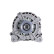 ALTERNATOR / ALTERNATOR 8EL 8EL 015 637-161 Hella, Thumbnail 2