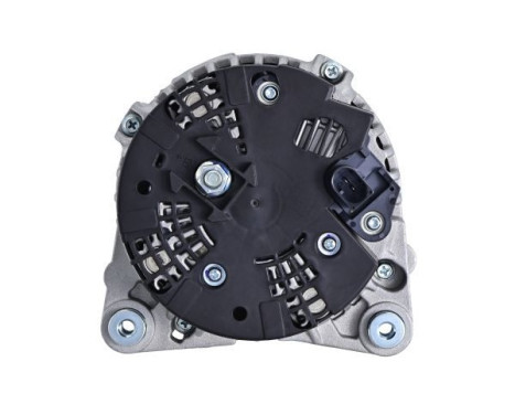 ALTERNATOR / ALTERNATOR 8EL 8EL 015 637-161 Hella, Image 3