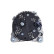 ALTERNATOR / ALTERNATOR 8EL 8EL 015 637-161 Hella, Thumbnail 3