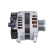 ALTERNATOR / ALTERNATOR 8EL 8EL 015 637-161 Hella, Thumbnail 4