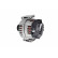 ALTERNATOR / ALTERNATOR 8EL 8EL011 713-971 Hella