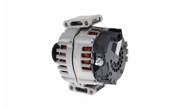 ALTERNATOR / ALTERNATOR 8EL 8EL011 713-971 Hella