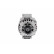 ALTERNATOR / ALTERNATOR 8EL 8EL011 713-971 Hella, Thumbnail 2