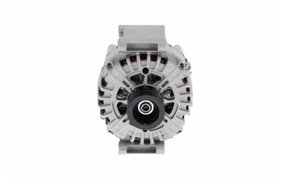 ALTERNATOR / ALTERNATOR 8EL 8EL011 713-971 Hella, Image 2