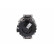 ALTERNATOR / ALTERNATOR 8EL 8EL011 713-971 Hella, Thumbnail 3