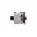 ALTERNATOR / ALTERNATOR 8EL 8EL011 713-971 Hella, Thumbnail 5