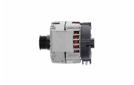 ALTERNATOR / ALTERNATOR 8EL 8EL011 713-971 Hella, Image 5
