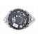 ALTERNATOR / ALTERNATOR 8EL 8EL015 630-401 Hella, Thumbnail 3