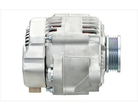 ALTERNATOR / ALTERNATOR 8EL 8EL015 630-441 Hella, Image 4