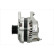 ALTERNATOR / ALTERNATOR 8EL 8EL015 630-461 Hella