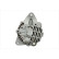 ALTERNATOR / ALTERNATOR 8EL 8EL015 630-461 Hella, Thumbnail 3