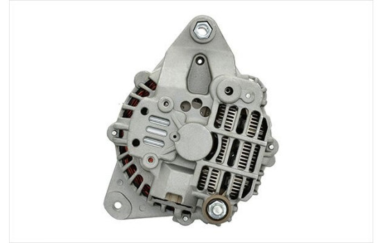 ALTERNATOR / ALTERNATOR 8EL 8EL015 630-461 Hella, Image 3