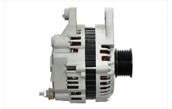 ALTERNATOR / ALTERNATOR 8EL 8EL015 630-461 Hella, Image 4