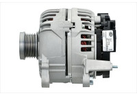 ALTERNATOR / ALTERNATOR 8EL 8EL015 630-621 Hella