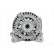 ALTERNATOR / ALTERNATOR 8EL 8EL015 630-621 Hella, Thumbnail 2