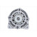 ALTERNATOR / ALTERNATOR 8EL 8EL015 630-801 Hella, Thumbnail 2