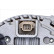 ALTERNATOR / ALTERNATOR 8EL 8EL015 630-801 Hella, Thumbnail 5
