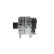 Alternator / Alternator ALT14V110A(R) Bosch