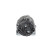 Alternator / Alternator ALT14V110A(R) Bosch, Thumbnail 2