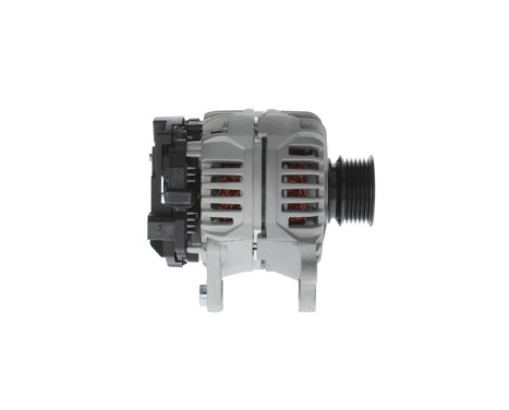Alternator / Alternator ALT14V110A(R) Bosch, Image 3