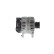 Alternator / Alternator ALT14V110A(R) Bosch, Thumbnail 3
