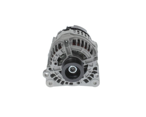 Alternator / Alternator ALT14V110A(R) Bosch, Image 4