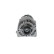 Alternator / Alternator ALT14V110A(R) Bosch, Thumbnail 4