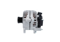 Alternator / Alternator ALT14V140A(R) Bosch
