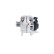Alternator / Alternator ALT14V140A(R) Bosch