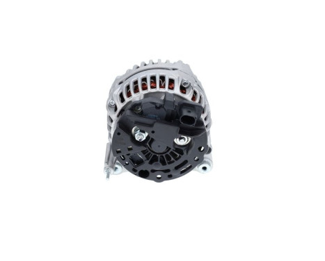 Alternator / Alternator ALT14V140A(R) Bosch, Image 2