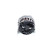 Alternator / Alternator ALT14V140A(R) Bosch, Thumbnail 2
